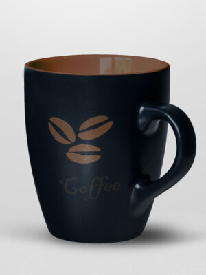 Father's Day Coffee Mug