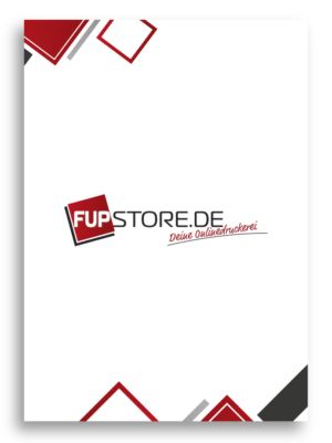 Veranstaltungsplakate